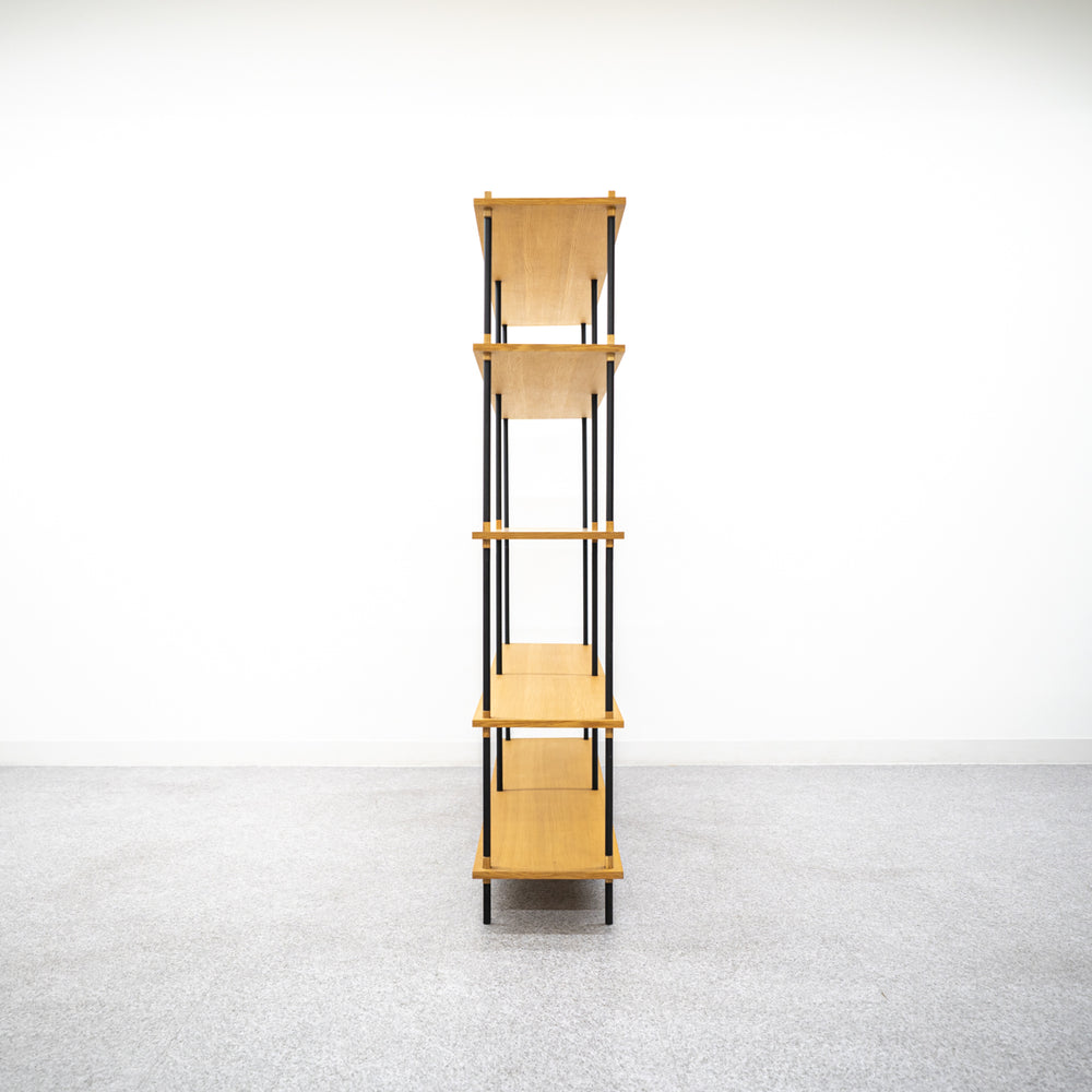 【展示品】MOEBE / Shelving System / ムーべ