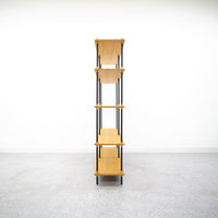 【展示品】MOEBE / Shelving System / ムーべ