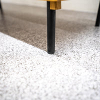 【展示品】MOEBE / Shelving System / ムーべ