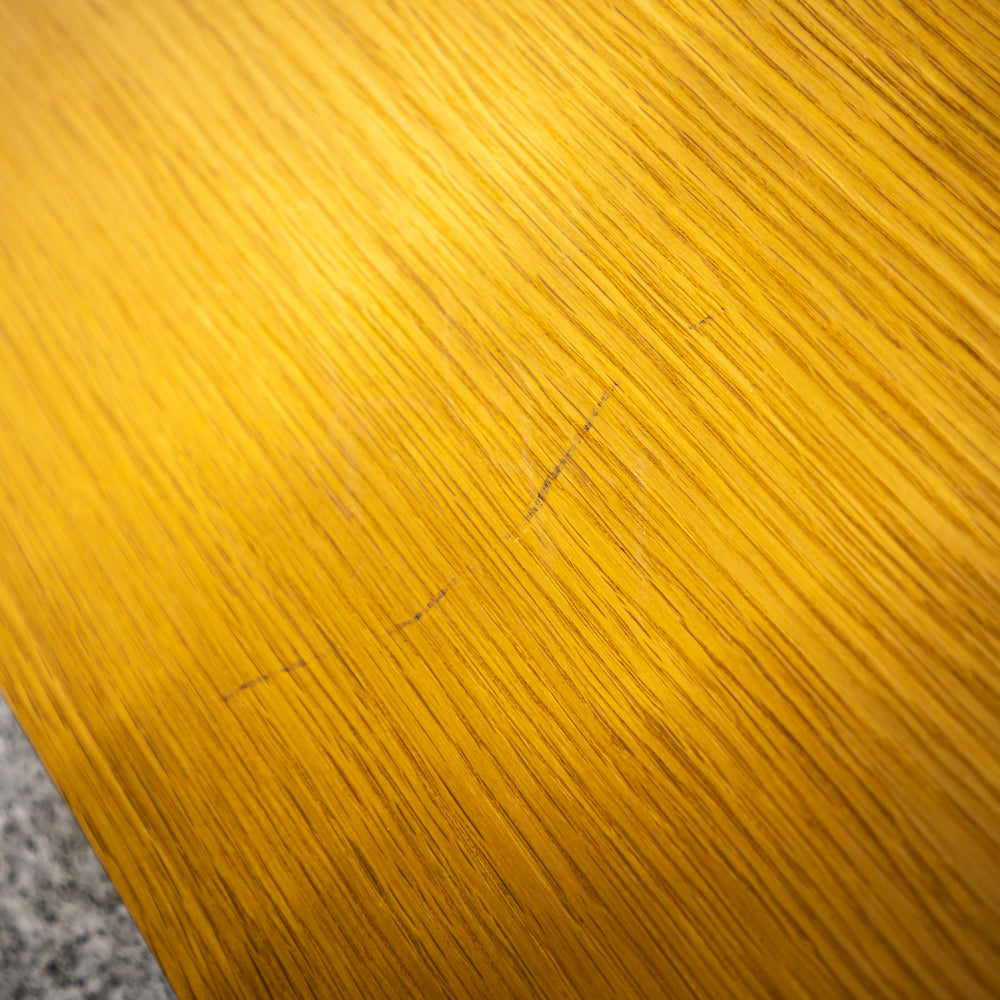 【展示品】MOEBE / Shelving System / ムーべ
