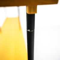 【展示品】MOEBE / Shelving System / ムーべ