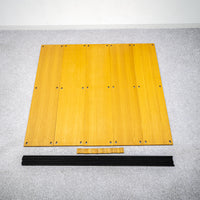 【展示品】MOEBE / Shelving System / ムーべ
