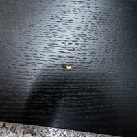 【展示品】MOEBE / Shelving System / ムーべ