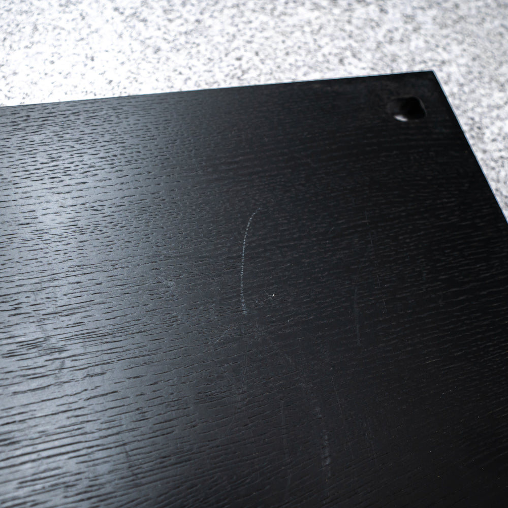 【展示品】MOEBE / Shelving System / ムーべ