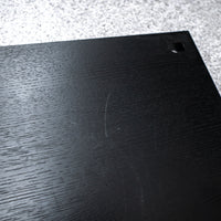 【展示品】MOEBE / Shelving System / ムーべ