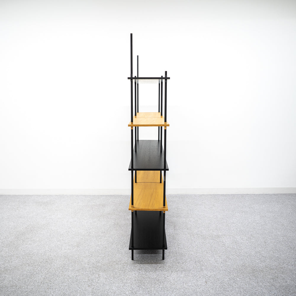 【展示品】MOEBE / Shelving System / ムーべ