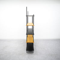 【展示品】MOEBE / Shelving System / ムーべ