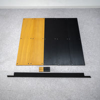 【展示品】MOEBE / Shelving System / ムーべ