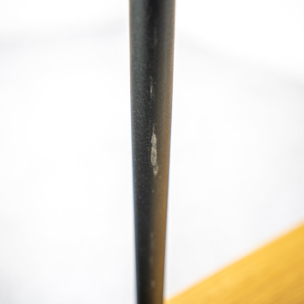 【展示品】MOEBE / Shelving System / ムーべ