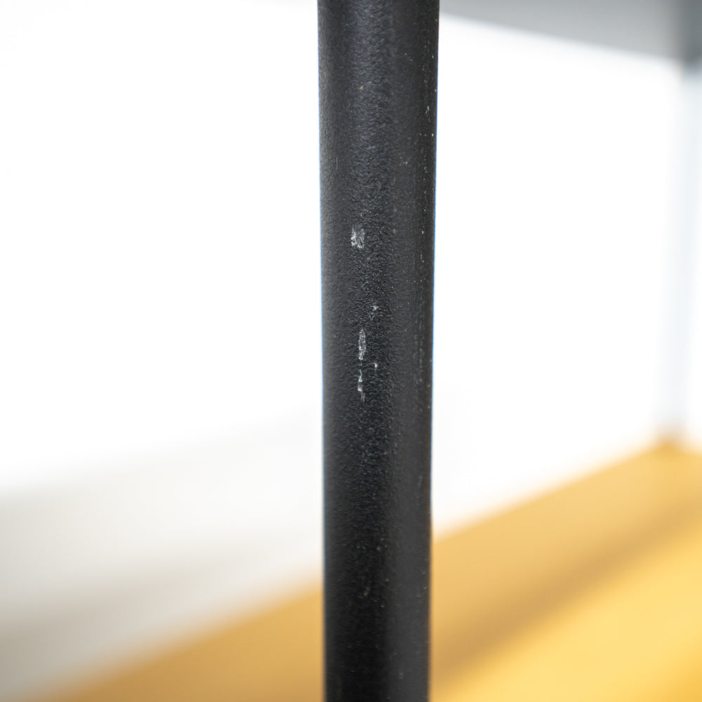 【展示品】MOEBE / Shelving System / ムーべ
