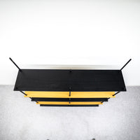 【展示品】MOEBE / Shelving System / ムーべ