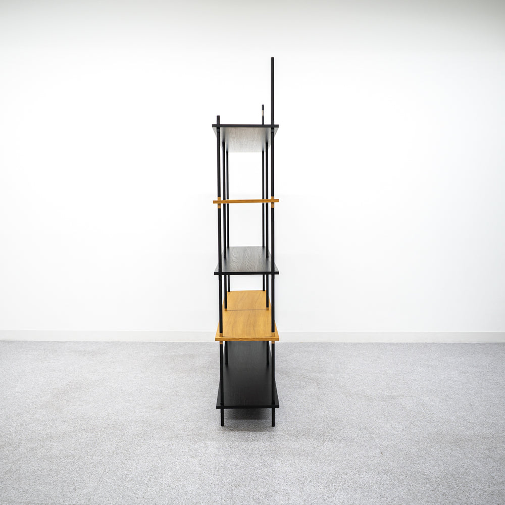 【展示品】MOEBE / Shelving System / ムーべ
