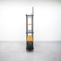 【展示品】MOEBE / Shelving System / ムーべ