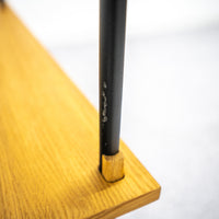 【展示品】MOEBE / Shelving System / ムーべ