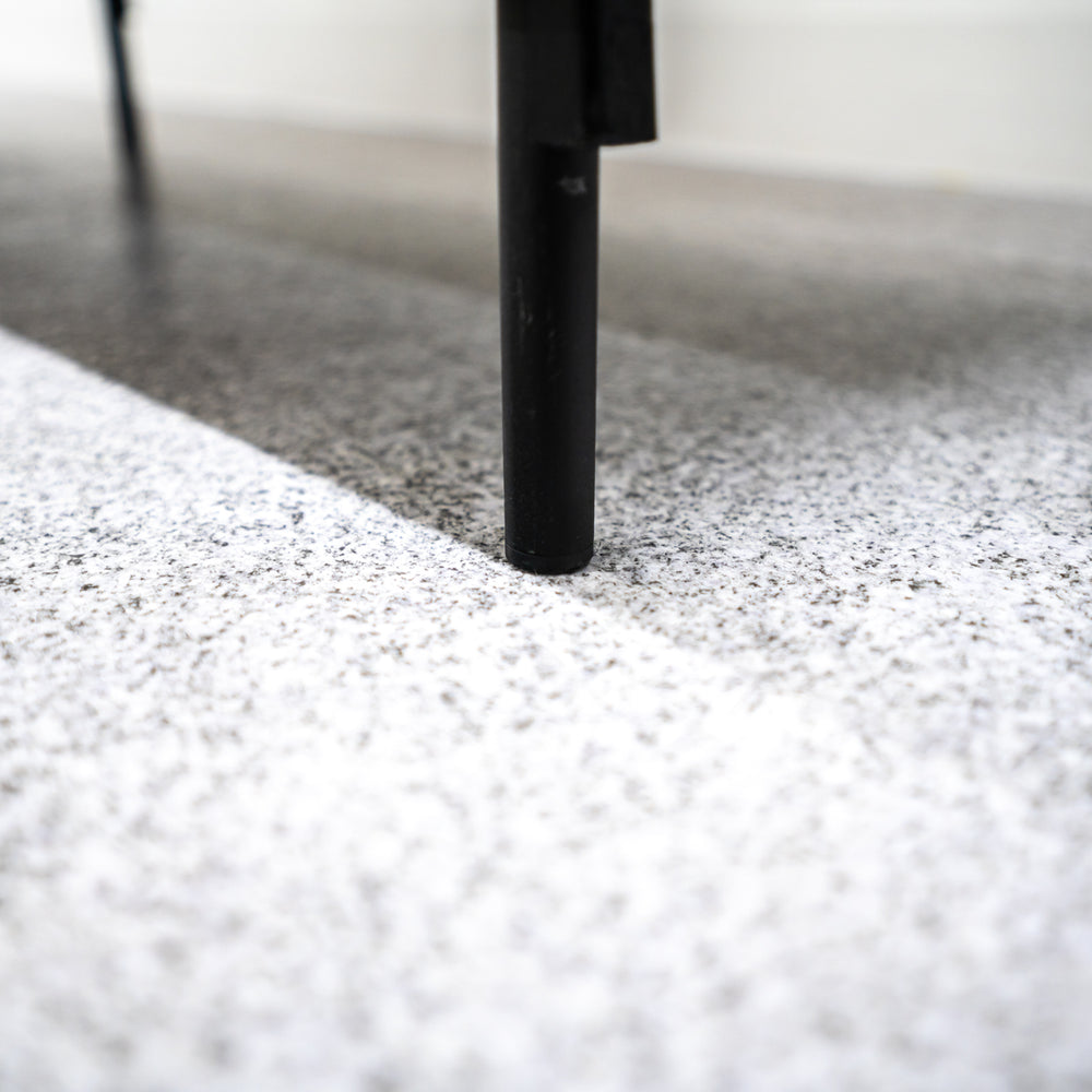 【展示品】MOEBE / Shelving System / ムーべ