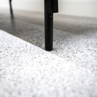 【展示品】MOEBE / Shelving System / ムーべ
