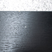 【展示品】MOEBE / Shelving System / ムーべ