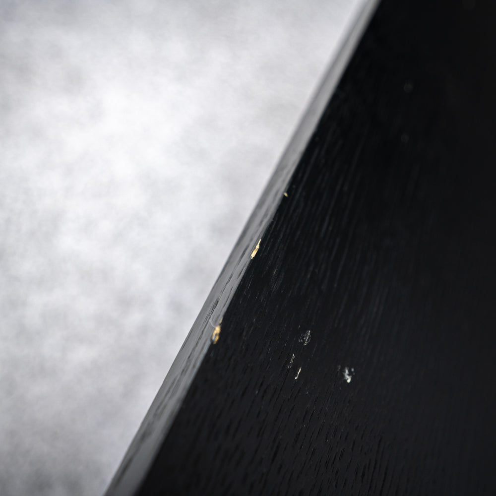 【展示品】MOEBE / Shelving System / ムーべ