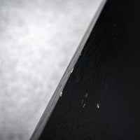 【展示品】MOEBE / Shelving System / ムーべ