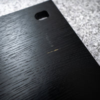 【展示品】MOEBE / Shelving System / ムーべ