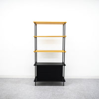 【展示品】MOEBE / Shelving System / ムーべ