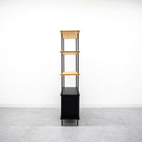 【展示品】MOEBE / Shelving System / ムーべ