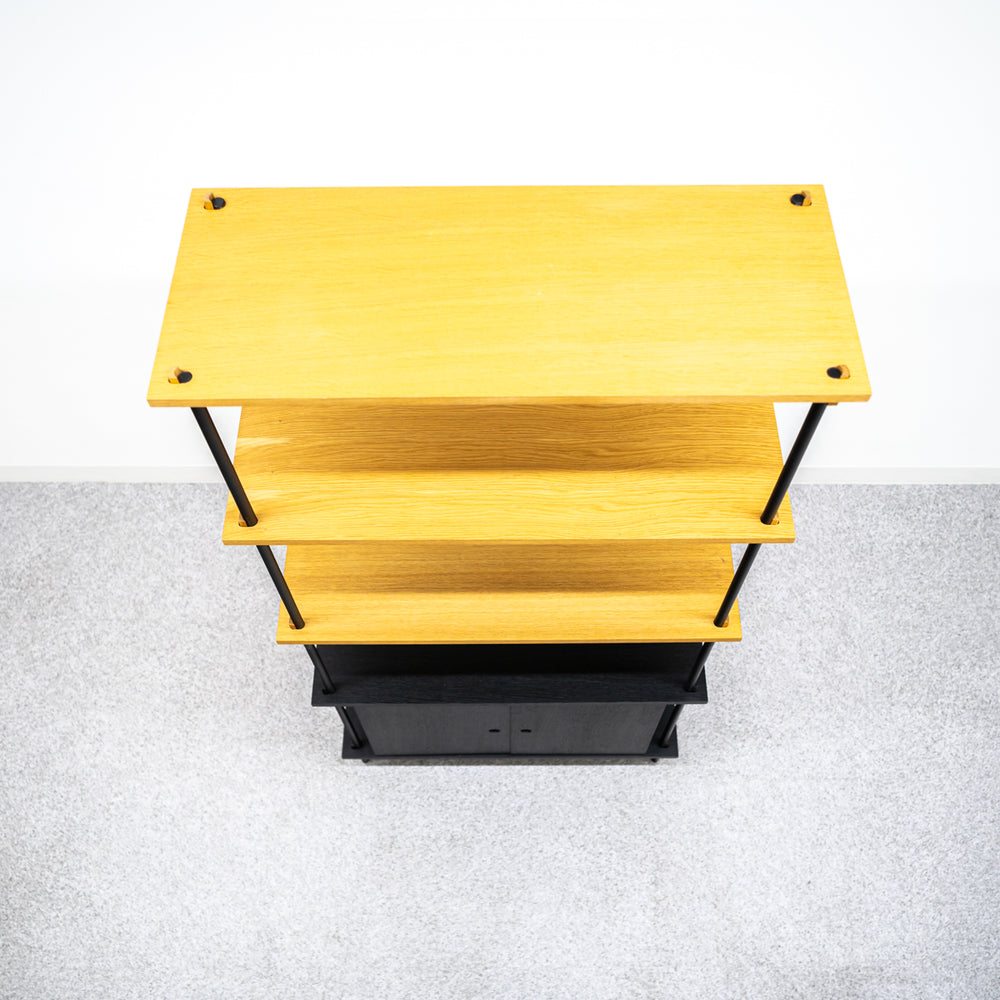【展示品】MOEBE / Shelving System / ムーべ