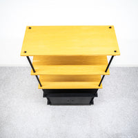 【展示品】MOEBE / Shelving System / ムーべ