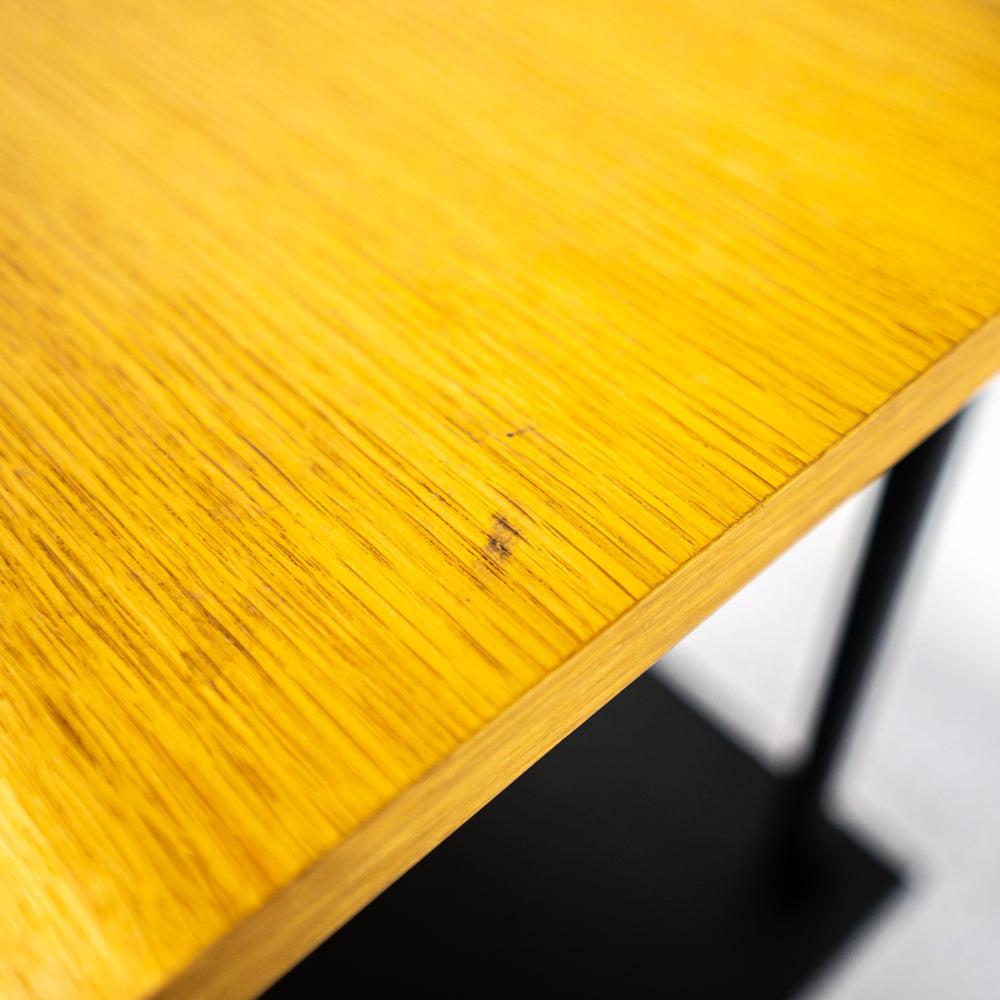 【展示品】MOEBE / Shelving System / ムーべ