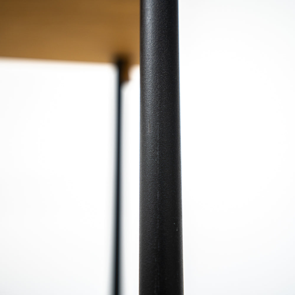 【展示品】MOEBE / Shelving System / ムーべ