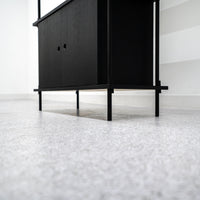 【展示品】MOEBE / Shelving System / ムーべ