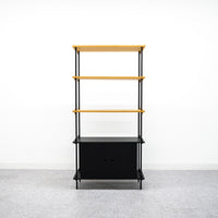 【展示品】MOEBE / Shelving System / ムーべ