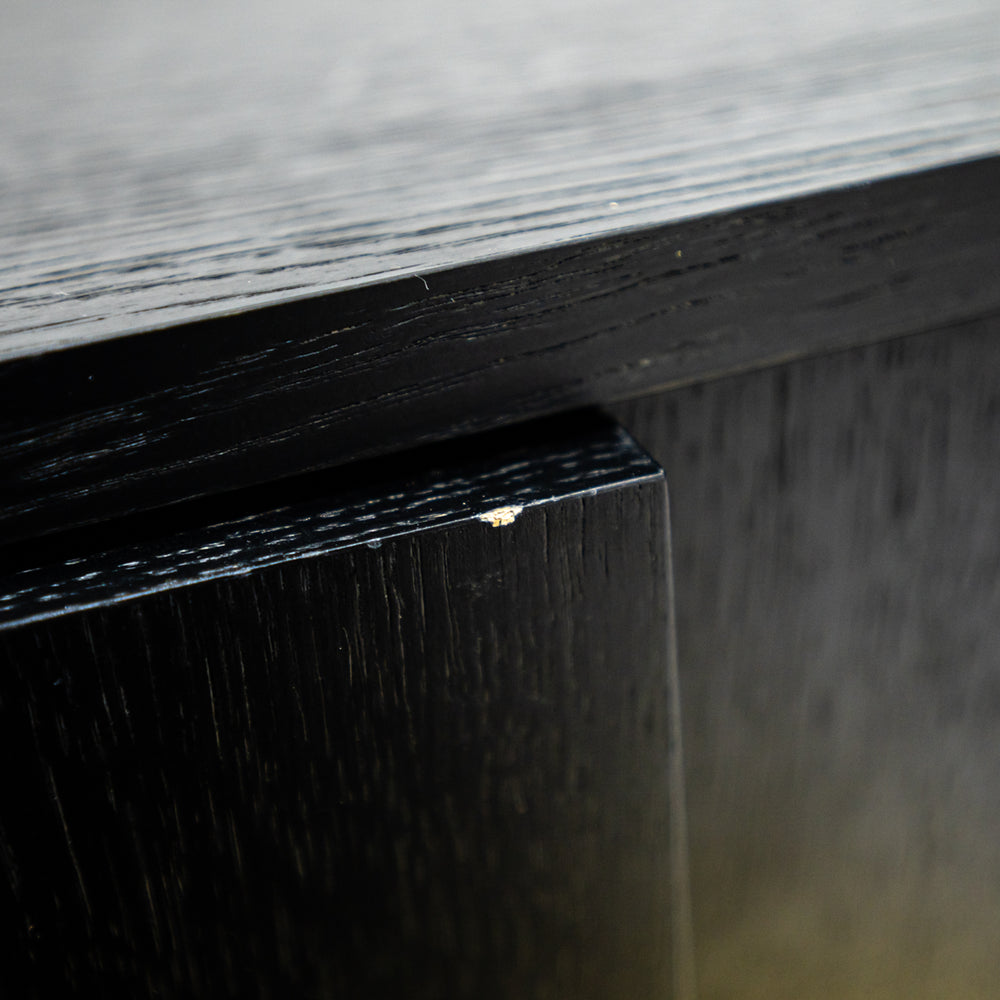 【展示品】MOEBE / Shelving System / ムーべ