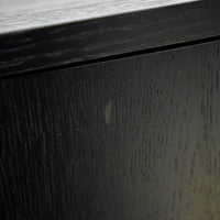 【展示品】MOEBE / Shelving System / ムーべ