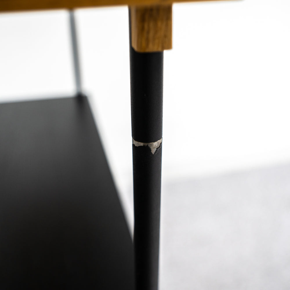 【展示品】MOEBE / Shelving System / ムーべ