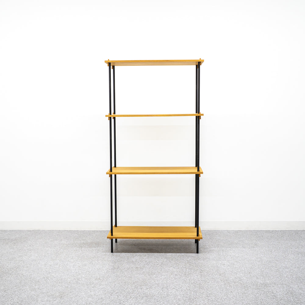 【展示品】MOEBE / Shelving System / ムーべ