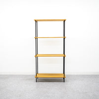 【展示品】MOEBE / Shelving System / ムーべ