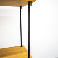 【展示品】MOEBE / Shelving System / ムーべ