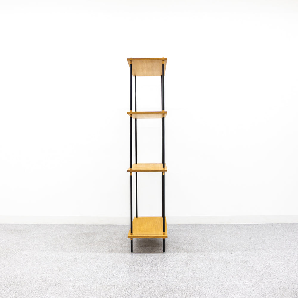 【展示品】MOEBE / Shelving System / ムーべ