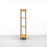 【展示品】MOEBE / Shelving System / ムーべ