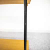 【展示品】MOEBE / Shelving System / ムーべ