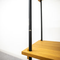 【展示品】MOEBE / Shelving System / ムーべ