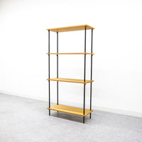 【展示品】MOEBE / Shelving System / ムーべ