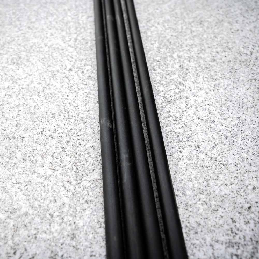 【展示品】MOEBE / Shelving System / ムーべ