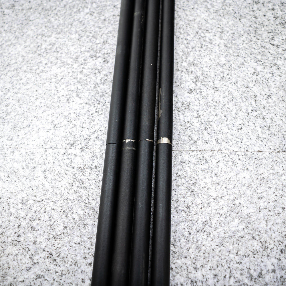 【展示品】MOEBE / Shelving System / ムーべ