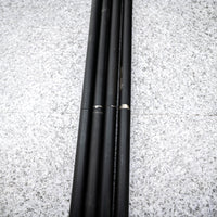 【展示品】MOEBE / Shelving System / ムーべ