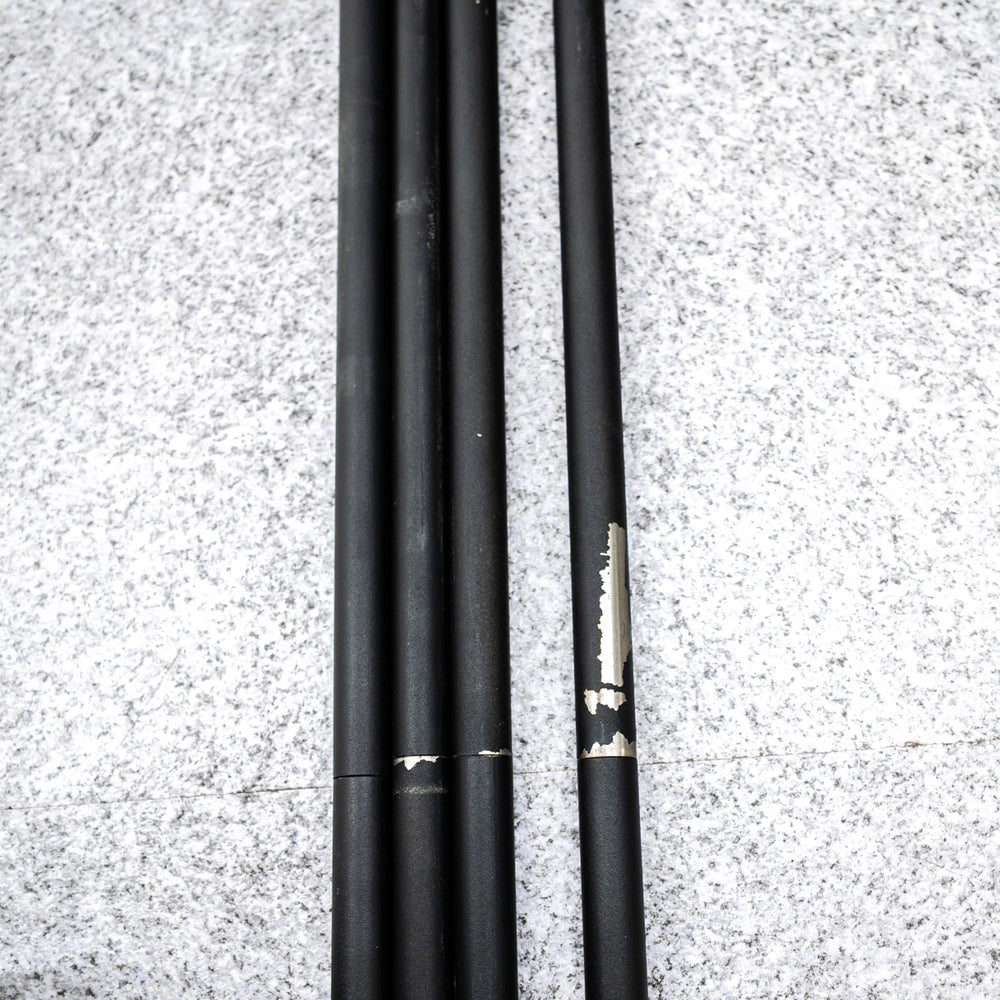 【展示品】MOEBE / Shelving System / ムーべ