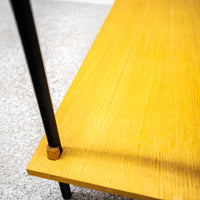 【展示品】MOEBE / Shelving System / ムーべ