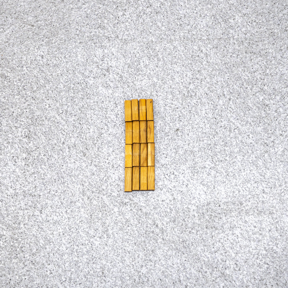 【展示品】MOEBE / Shelving System / ムーべ
