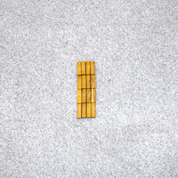 【展示品】MOEBE / Shelving System / ムーべ